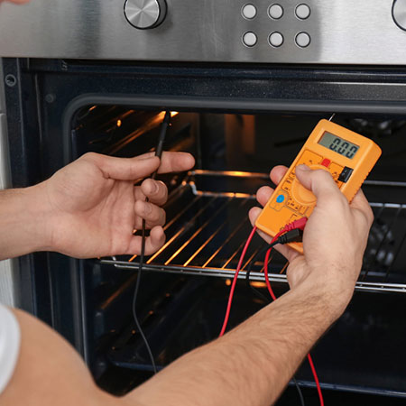 Folsom-Appliance-Repair-Pros-image_05