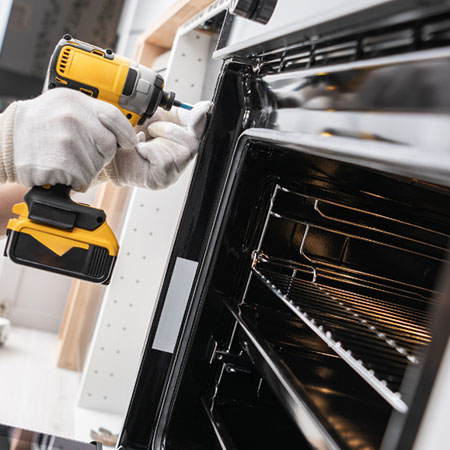 Folsom-Appliance-Repair-Pros-image_06