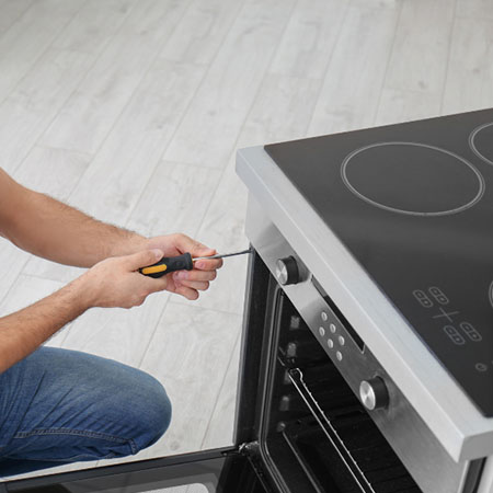 Folsom-Appliance-Repair-Pros-image_38