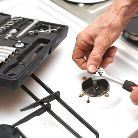 Folsom-Appliance-Repair-Pros-image_50