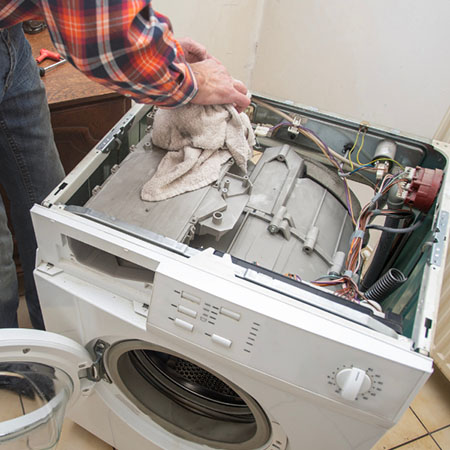 folsom-appliance-repair-image_01