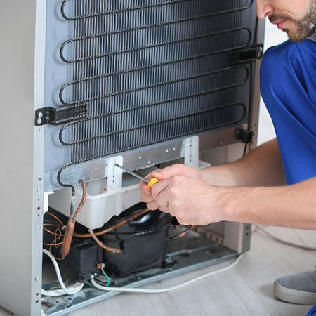 folsom-appliance-repair-image_02