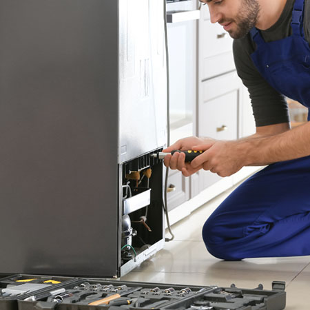 folsom-appliance-repair-image_11