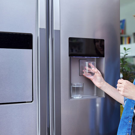 folsom-appliance-repair-image_13