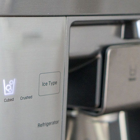 folsom-appliance-repair-image_14