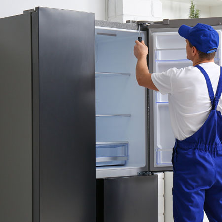 folsom-appliance-repair-image_15