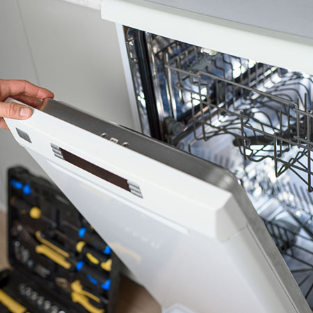 folsom-appliance-repair-image_21