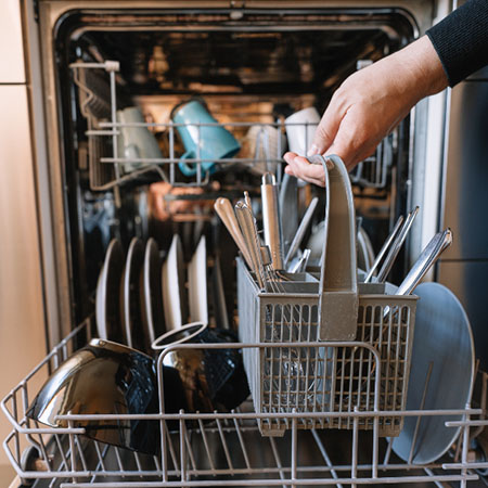 folsom-appliance-repair-image_22