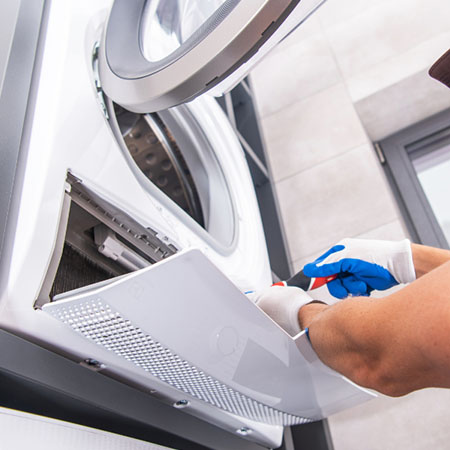 folsom-appliance-repair-image_25