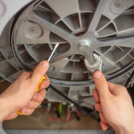 Folsom-Appliance-Repair-Pros-image_28