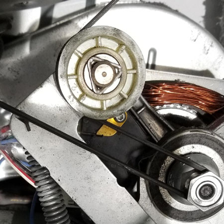 Folsom-Appliance-Repair-Pros-image_32