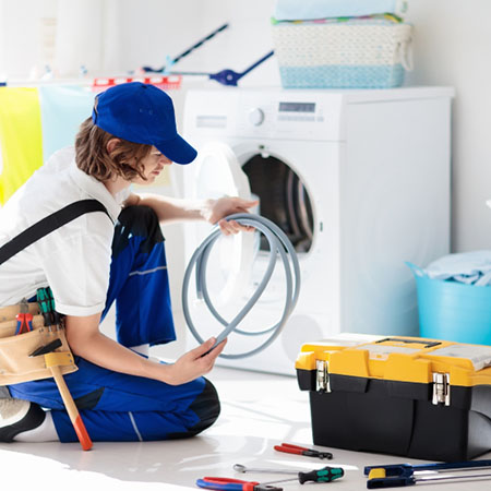 folsom-appliance-repair-image_34