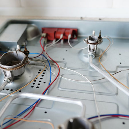 Folsom-Appliance-Repair-Pros-image_40