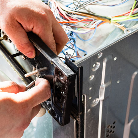 folsom-appliance-repair-image_43