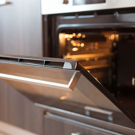 folsom-appliance-repair-image_44