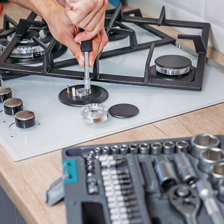 Folsom-Appliance-Repair-Pros-image_48