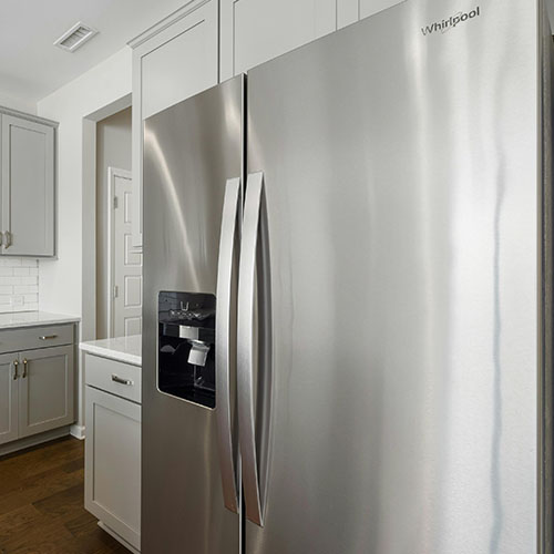 folsom-appliance-repair-refrigerator_01