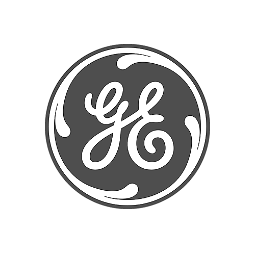 Folsom-Appliance-Repair-Pros-ge-logo-02