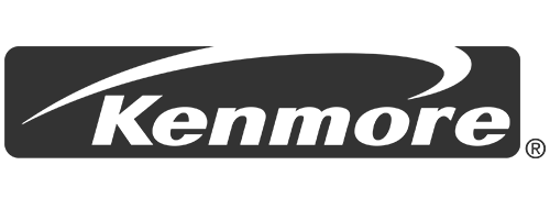 Folsom-Appliance-Repair-Pros-kenmore-logo-01