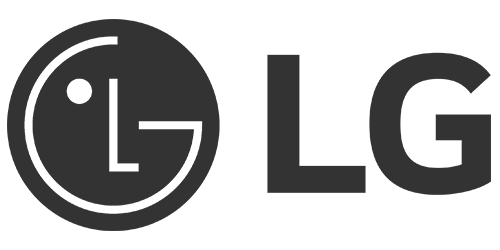 Folsom-Appliance-Repair-Pros-lg-logo-01