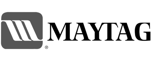 Folsom-Appliance-Repair-Pros-maytag-logo-01