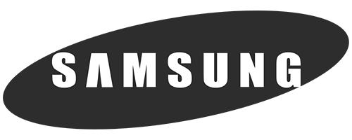 Folsom-Appliance-Repair-Pros-samsung-logo-01