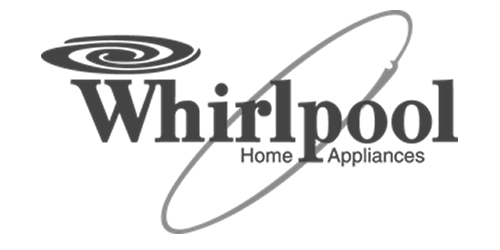 Folsom-Appliance-Repair-Pros-whirlpool-logo-01