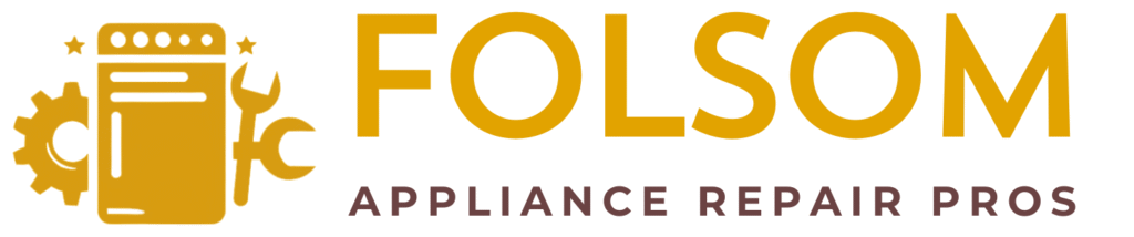 Folsom-Appliance-Repair-Pros_logo-01