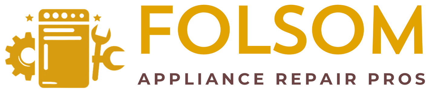 Folsom-Appliance-Repair-Pros_logo-01