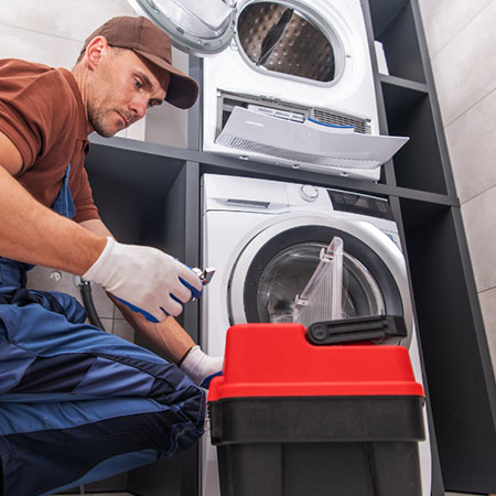 folsom-appliance-repair-image_46