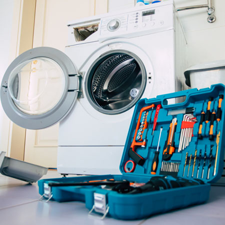 folsom-appliance-repair-image_06