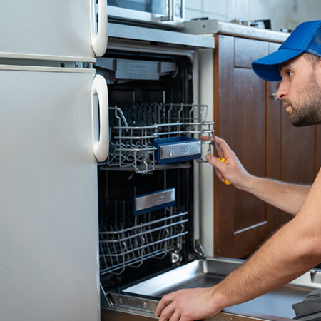folsom-appliance-repair-about_03