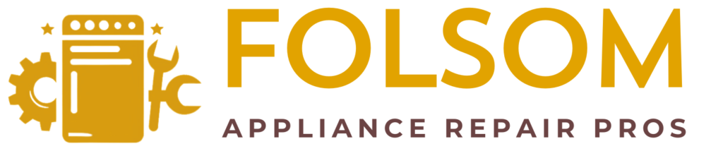 appliance-repair_logo